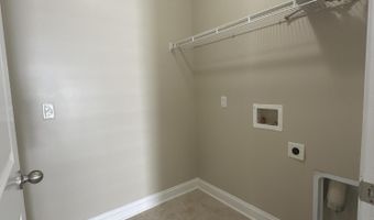 3582 Pearl Tabby Dr, Beaufort, SC 29907