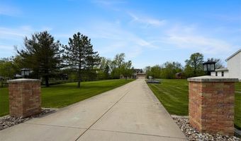 1362 Town Line Rd, Alden, NY 14004