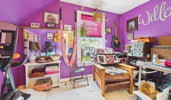 579 Sheridan Rd, Ashland, ME 04732