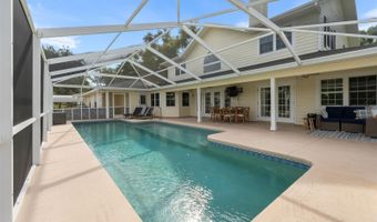 12504 NW 116TH Pl, Alachua, FL 32615