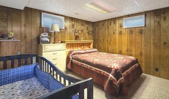 27505 County Road 41, Akron, CO 80720