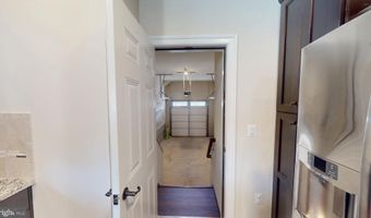 42594 WILDLY Ter, Ashburn, VA 20148