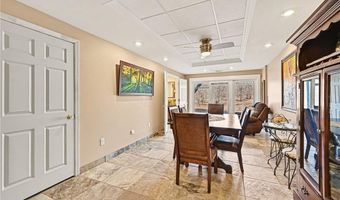 17251 Hollingsworth Rd, Basehor, KS 66007