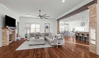 130 Anchor Ln, Brandon, MS 39047