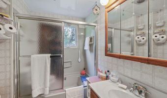 7511 Afton Rd, Afton, MI 49705