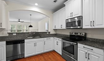 50 Sago Palm Dr, Bluffton, SC 29910