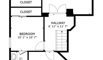 416 Alyssum, Oceanside, CA 92057