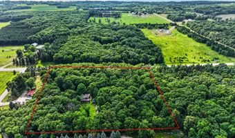 9661 County Road 11 NE, Alexandria, MN 56308