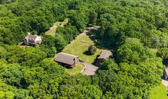 51 Bryant St, Berkley, MA 02779