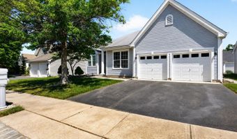 11 Valley Stream Pl, Barnegat, NJ 08005