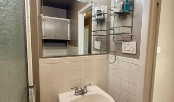 111 Dogwood Pl, Atmore, AL 36502