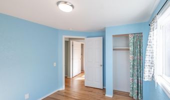 1625 Jackson St SE, Albany, OR 97321