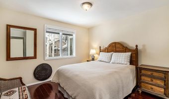 62 Trout Pond Ln #South, Avon, CO 81620