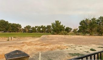 752 Divot Dr, Fernley, NV 89408