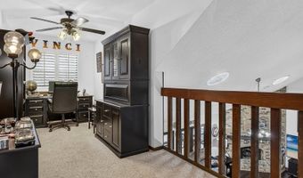 671 QUIETWATER Cv, Altamonte Springs, FL 32701
