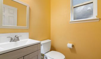 20478 SW RAVENSWOOD St, Beaverton, OR 97078