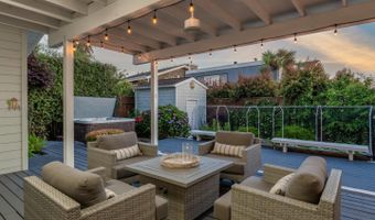 129 Santa Cruz Ave, Aptos, CA 95003