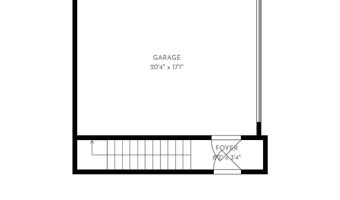 1 Vantis, Aliso Viejo, CA 92656