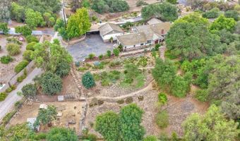 1187 Via Encinos, Fallbrook, CA 92028