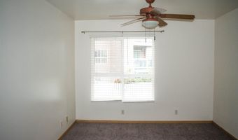 64 Kunihi Ln 324, Kahului, HI 96732