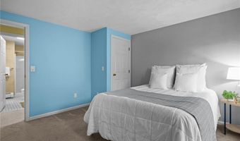 15 Nipmuc Trl A, North Providence, RI 02904