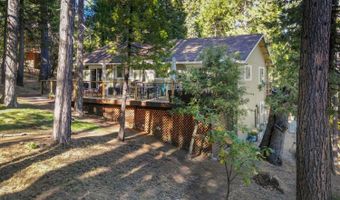 2767 Quartz Dr, Arnold, CA 95223