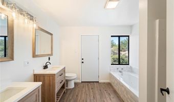 61826 Spanish Dagger Ln, Anza, CA 92539