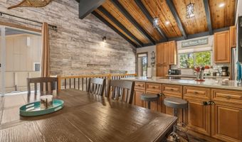 321 Ski Way 221, Incline Village, NV 89451