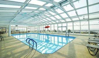 3101 Boardwalk, Atlantic City, NJ 08401