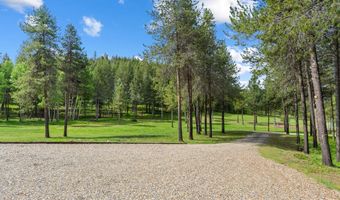 2432 GILSON Rd, Addy, WA 99101