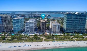10175 Collins Ave 504, Bal Harbour, FL 33154