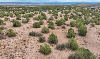 4411 W Sullivan Buttes, Chino Valley, AZ 86323