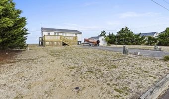 403 Delaware, Del Haven, NJ 08251
