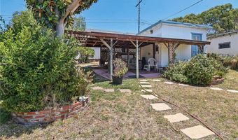 4202 Los Pinos, San Diego, CA 92113