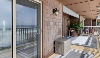 1445 S Pacific St I, Oceanside, CA 92054