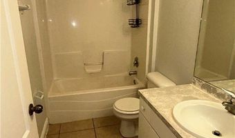 349 Ranch Ave, Lehigh Acres, FL 33974