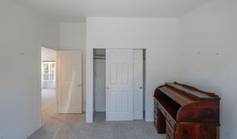 3800 Mountain View # 30 Dr SE 30, Albany, OR 97322