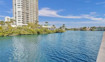 20515 E Country Club Dr 1641, Aventura, FL 33180