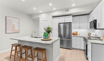 390 17th Street NW 2044, Atlanta, GA 30363