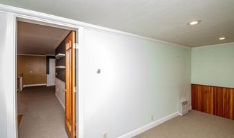 17 The Meadows Rd, Bartlett, NH 03838