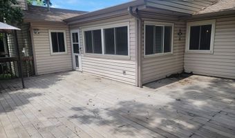 619 W Allison St, Andover, KS 67002