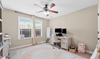 116 Paladin Dr, Boiling Springs, SC 29316
