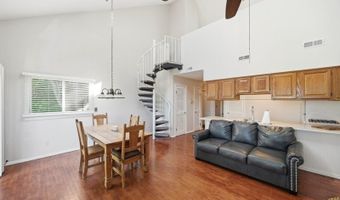 6 Brandywine Ct 2, Alloway, NJ 07462