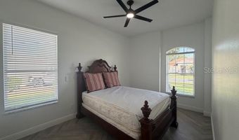 6615 FRANCONIA Dr, Belle Isle, FL 32812