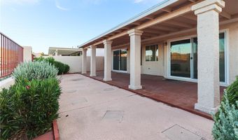 390 Montego Ln, Boulder City, NV 89005
