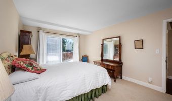 2081 Jerrilynn Dr, Arnold, CA 95223