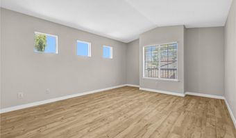 37 Colony Way, Aliso Viejo, CA 92656