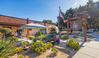 2560-66 Alpine Blvd, Alpine, CA 91901