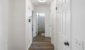 15177 BRAXTON St, Adelanto, CA 92301