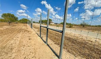 Cr 1161 lot R2, Alice, TX 78332